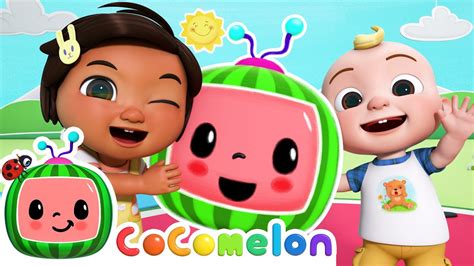 cocomelon sex scandal|Palakihan ng Cocomelon Part 2 .